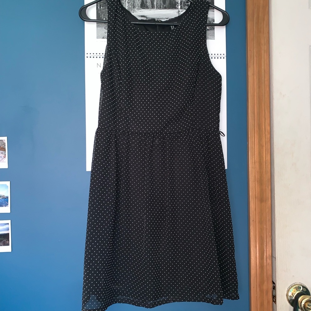Forever 21 Dress